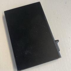 İLost kullanarak GVB tarafından bildirildiği gibi Pasjeshouder Nor