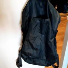 Rugtas, segons ha informat Qbuzz ZHN mitjançant iLost