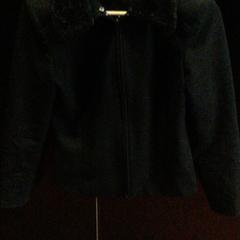 Bunda, jak nahlášeno TivoliVredenburg pomocí iLost