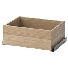 IKEA product, as reported by IKEA Brest Guipavas using iLost