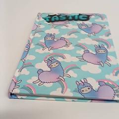 Zápisník, ako bolo nahlásené IKEA Saint-Etienne pomocou iLost