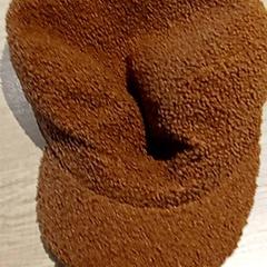 의류 Pet, iLost를 사용하여 Regio Antwerpen - Brussel에 보고됨