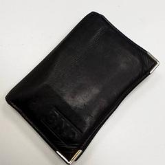 Kaarthouder FLORIN, zoals gemeld door ilévia met iLost