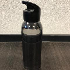 Fles | Mainstage, gisa salatu by Libéma Beurzen en Evenementen iLost erabiliz