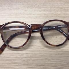 眼鏡 がiLostで Gemeente Arnhem によって報告されました