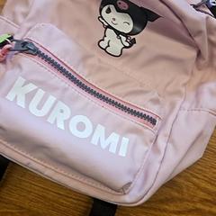 Torba, zgłoszono przez Het Amsterdamse Winterparadijs przy użyciu iLost