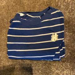T shirt, jak nahlášeno Van der Valk Hotel Apeldoorn - De Cantharel pomocí iLost