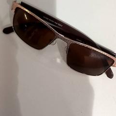 Brýle, jak nahlášeno allGo Almere pomocí iLost