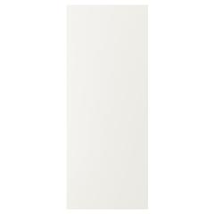 Výrobek IKEA, jak nahlášeno IKEA Gent pomocí iLost