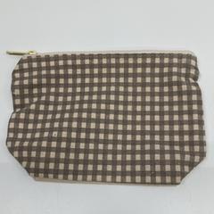 Pouch, as reported by IKEA新三郷 using iLost