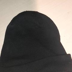 Kleding - Muts, como reportado por Centraal magazijn utilizando o iLost