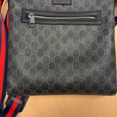 Kabelka, ako bolo nahlásené RET pomocou iLost