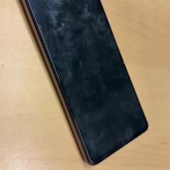 Smarttelefon Samsung, som rapportert av RET ved bruk av iLost