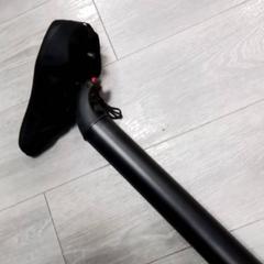 İLost kullanarak Hermes Eindhoven tarafından bildirildiği gibi Zadel