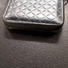 Portomomee, som rapportert av IKEA Amsterdam ved bruk av iLost