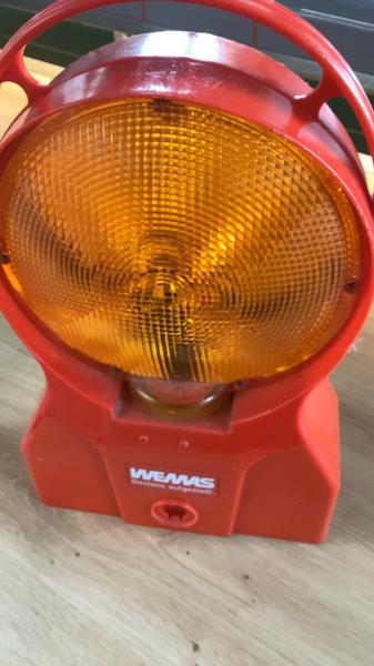 Koplamp