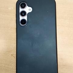 Smartfón, ako bolo nahlásené Regio Antwerpen - Brussel pomocou iLost