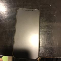 Mobilný telefón, ako bolo nahlásené U-OV Utrecht pomocou iLost