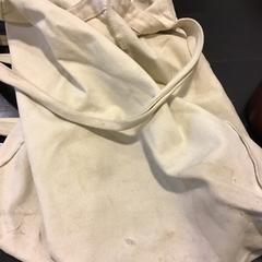 Borsa, come riportato da U-OV Utrecht utilizzando iLost