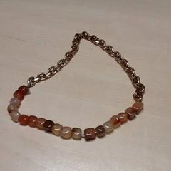 Collaret, segons ha informat Arriva Oost-Brabant mitjançant iLost