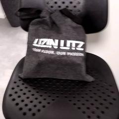 Židle, jak nahlášeno Arriva Infoshop Enschede pomocí iLost