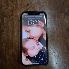 IPhone, segundo informou a iLost