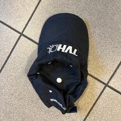 Cap, come riportato da Regio Oost-Vlaanderen utilizzando iLost