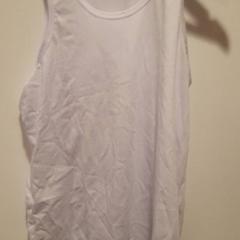 Bluse, som rapportert av Grand Hotel Amrath Kurhaus ved bruk av iLost