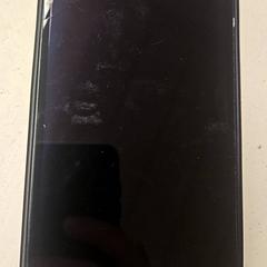 Iphone, as reported by HTM using iLost