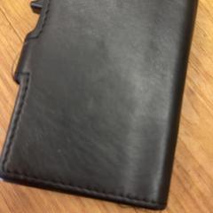 Titular de la tarjeta Ouro Preto, ha sido reportado por GVB con iLost