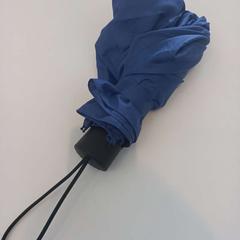 Hat Paraplu, as reported by Arriva Limburg Zuid using iLost