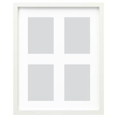 Producto IKEA RÖDALM, ha sido reportado por IKEA Barakaldo con iLost