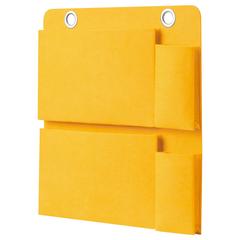 IKEA product, as reported by IKEA 동부산점 using iLost