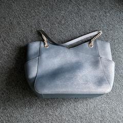 Bag, as reported by Breng Arnhem using iLost
