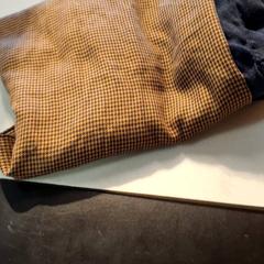 Sál echzr, amint azt IKEA Hénin-Beaumont az iLost segítségével jelentette.