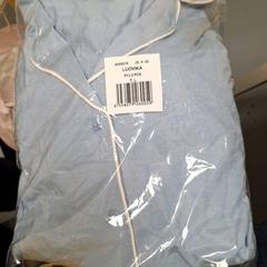 Pyjama etam, gisa salatu by IKEA Paris - Italie Deux iLost erabiliz