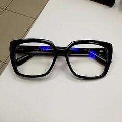 Glasses, as reported by ilévia using iLost