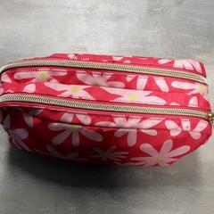 Étui, a été signalé par Arriva Friesland / Groningen utilisant iLost