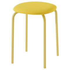 Výrobek IKEA, jak nahlášeno IKEA福岡新宮 pomocí iLost