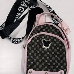 تاسجي، كما تم الإبلاغ عنه بواسطة Arriva Limburg Zuid عبر iLost