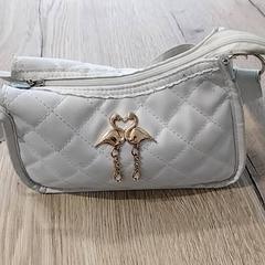 Tasche, gemeldet von Arriva Limburg Zuid über iLost