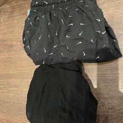 Broekje en hemdje, amint azt Van der Valk Hotel Gorinchem az iLost segítségével jelentette.