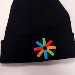 Gorro, segons ha informat Vrije Universiteit Amsterdam mitjançant iLost