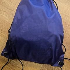 Bossa, segons ha informat GVB mitjançant iLost