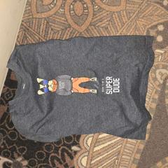 Camisa, ha sido reportado por Van der Valk Hotel Assen con iLost