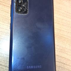 Telefoon Szymkowiak، كما تم الإبلاغ عنه بواسطة Qbuzz DMG عبر iLost