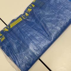 バック, as reported by IKEA新三郷 using iLost