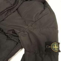 Txamarra zwarte jas maat s, gisa salatu by HU Amersfoort iLost erabiliz