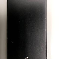 Porte-cartes Amelynck, a été signalé par Regio West-Vlaanderen utilisant iLost