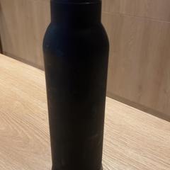 Butelka, zgłoszono przez Van der Valk Hotel Eindhoven - Best przy użyciu iLost